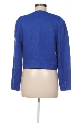 Damen Blazer Pimkie, Größe L, Farbe Blau, Preis € 33,99