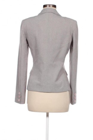 Damen Blazer Pimkie, Größe M, Farbe Grau, Preis € 16,49