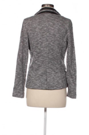 Damen Blazer Pimkie, Größe M, Farbe Grau, Preis 15,99 €