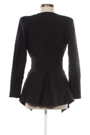 Sacou de femei Pretty Girl, Mărime M, Culoare Negru, Preț 121,99 Lei