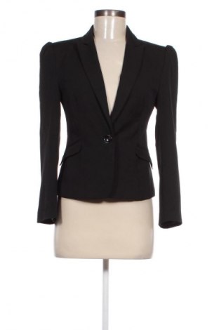 Damen Blazer Promod, Größe M, Farbe Schwarz, Preis € 19,43