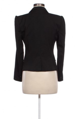 Damen Blazer Promod, Größe M, Farbe Schwarz, Preis € 19,43