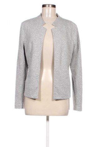 Damen Blazer Quiosque, Größe XL, Farbe Grau, Preis 15,99 €