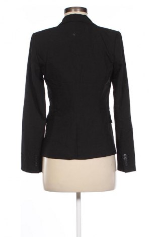 Damen Blazer RW & Co., Größe XS, Farbe Schwarz, Preis € 21,99