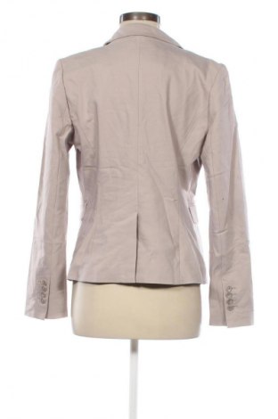 Damen Blazer RW & Co., Größe M, Farbe Grau, Preis 21,99 €