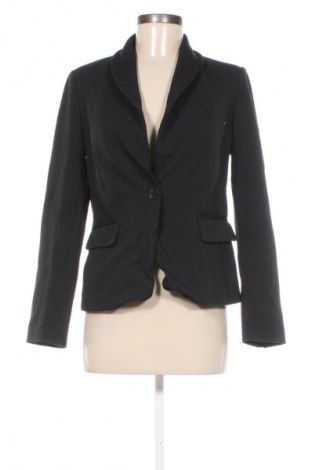 Damen Blazer Rachel Roy, Größe S, Farbe Schwarz, Preis € 64,99