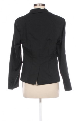 Damen Blazer Rachel Roy, Größe S, Farbe Schwarz, Preis € 64,99