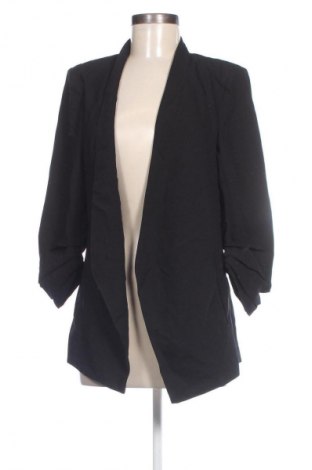 Damen Blazer Rachel Zoé, Größe M, Farbe Schwarz, Preis 71,99 €