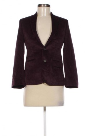 Damen Blazer Ralph Lauren, Größe L, Farbe Lila, Preis € 33,99