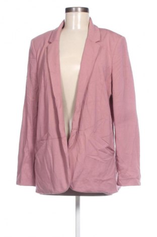 Damen Blazer Reitmans, Größe L, Farbe Rosa, Preis € 33,99