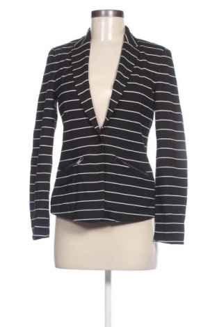 Damen Blazer Reitmans, Größe S, Farbe Mehrfarbig, Preis € 33,99