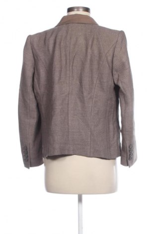 Damen Blazer Rena Lange, Größe L, Farbe Braun, Preis € 57,49