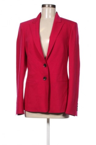 Damen Blazer Rene Lezard, Größe M, Farbe Rosa, Preis € 26,99