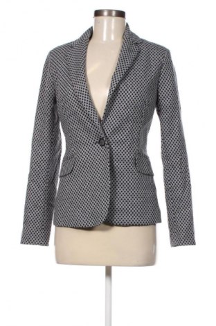 Damen Blazer Reserved, Größe XS, Farbe Mehrfarbig, Preis 15,99 €