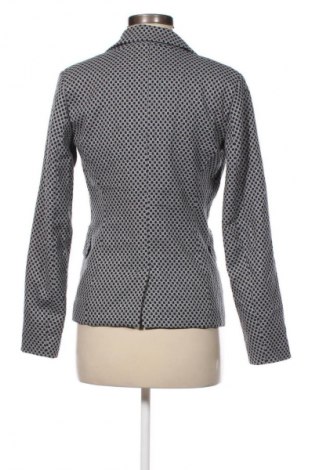 Damen Blazer Reserved, Größe XS, Farbe Mehrfarbig, Preis € 15,99