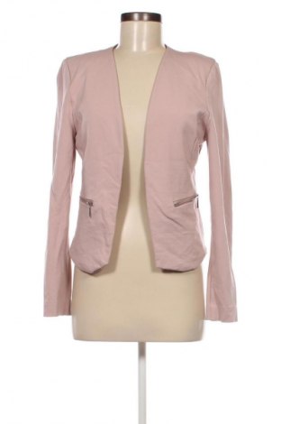 Damen Blazer Reserved, Größe M, Farbe Aschrosa, Preis € 12,93