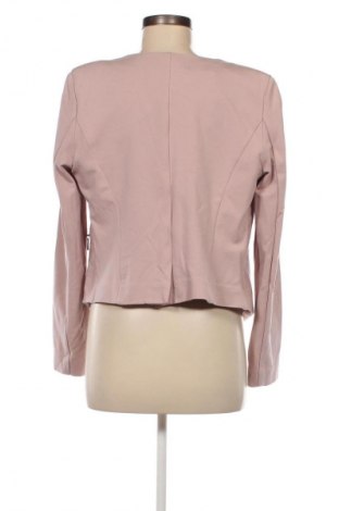 Damen Blazer Reserved, Größe M, Farbe Aschrosa, Preis € 16,49