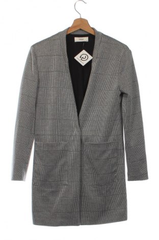 Damen Blazer Reserved, Größe XS, Farbe Mehrfarbig, Preis 24,57 €