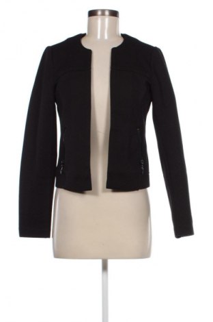 Damen Blazer Reserved, Größe S, Farbe Schwarz, Preis € 15,99