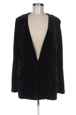 Damen Blazer Review, Größe L, Farbe Schwarz, Preis € 47,16