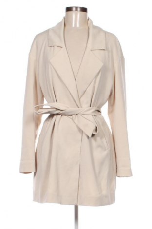 Damen Blazer Rick Cardona, Größe M, Farbe Beige, Preis € 30,88