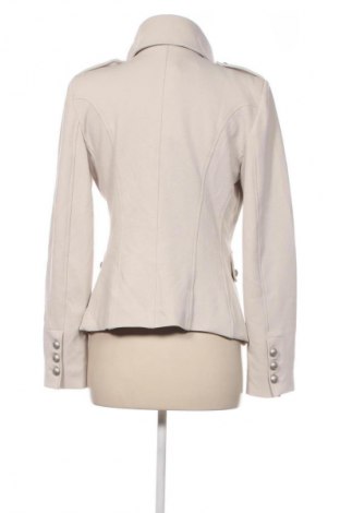 Damen Blazer Rinascimento, Größe L, Farbe Beige, Preis 38,49 €