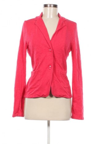 Damen Blazer S.Oliver, Größe M, Farbe Rot, Preis 6,99 €