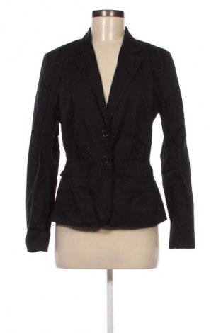 Damen Blazer S.Oliver, Größe M, Farbe Schwarz, Preis € 24,49