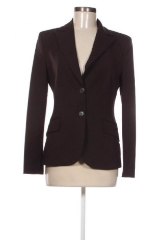 Damen Blazer S.Oliver, Größe S, Farbe Braun, Preis 14,99 €