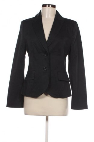 Damen Blazer S.Oliver, Größe M, Farbe Schwarz, Preis € 16,49