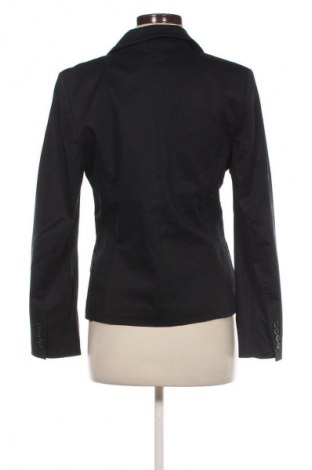 Damen Blazer S.Oliver, Größe M, Farbe Schwarz, Preis 21,68 €