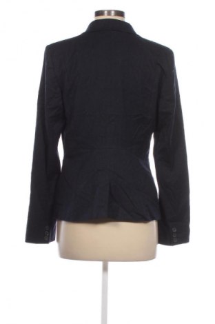 Damen Blazer S.Oliver, Größe M, Farbe Blau, Preis 24,49 €