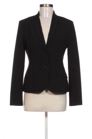 Damen Blazer S.Oliver, Größe S, Farbe Schwarz, Preis 35,00 €