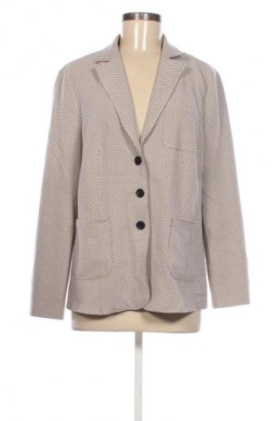 Damen Blazer S.Oliver, Größe XL, Farbe Beige, Preis € 19,49