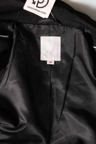 Damen Blazer S.Oliver, Größe S, Farbe Schwarz, Preis € 24,49