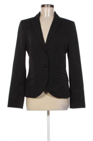 Damen Blazer S.Oliver, Größe M, Farbe Schwarz, Preis € 7,99