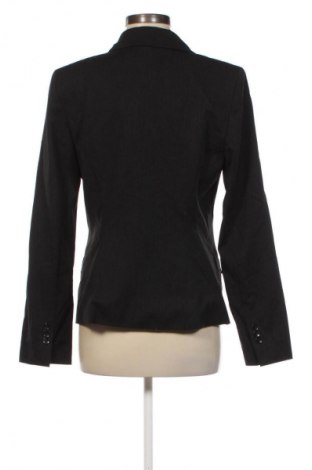 Damen Blazer S.Oliver, Größe M, Farbe Schwarz, Preis € 21,99