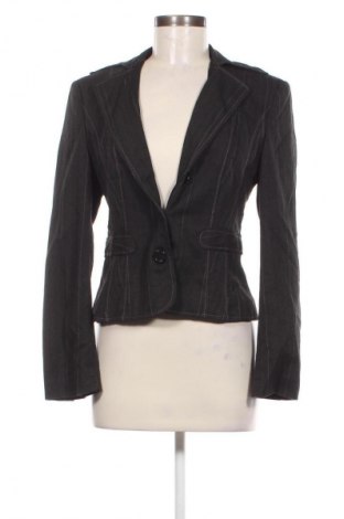 Damen Blazer S.Oliver, Größe S, Farbe Mehrfarbig, Preis 19,49 €