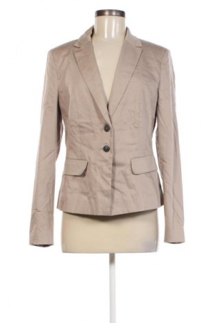 Damen Blazer S.Oliver, Größe L, Farbe Beige, Preis € 19,49