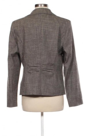 Damen Blazer S.Oliver, Größe L, Farbe Mehrfarbig, Preis € 8,99