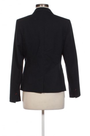 Damen Blazer S.Oliver Black Label, Größe M, Farbe Blau, Preis € 42,49