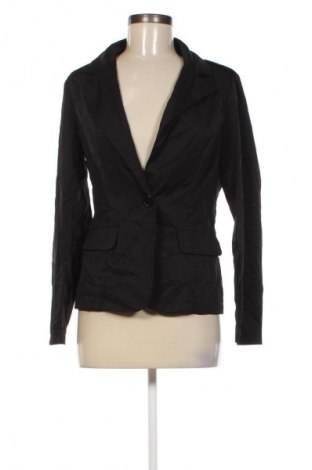 Damen Blazer SHEIN, Größe S, Farbe Schwarz, Preis € 15,99