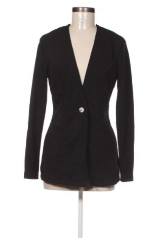 Damen Blazer SHEIN, Größe M, Farbe Schwarz, Preis € 9,99