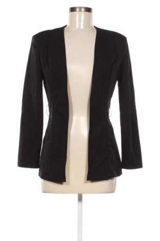 Damen Blazer SHEIN, Größe XS, Farbe Schwarz, Preis € 11,99