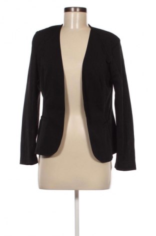 Damen Blazer SHEIN, Größe S, Farbe Schwarz, Preis 17,84 €