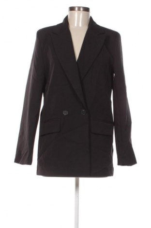 Damen Blazer SHEIN, Größe M, Farbe Schwarz, Preis € 33,99