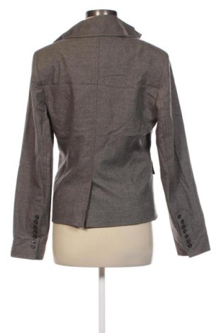 Damen Blazer Sa. Hara, Größe M, Farbe Braun, Preis € 15,99