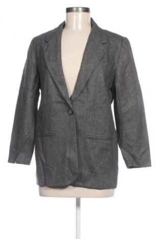 Damen Blazer Sag Harbor, Größe S, Farbe Grau, Preis € 33,99