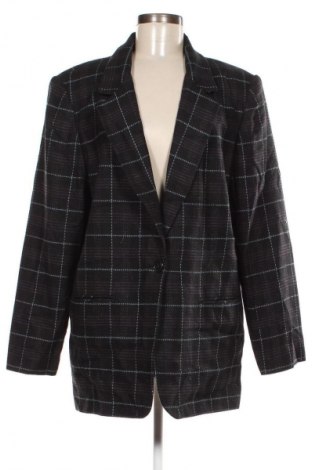 Damen Blazer Sag Harbor, Größe XXL, Farbe Mehrfarbig, Preis 15,99 €