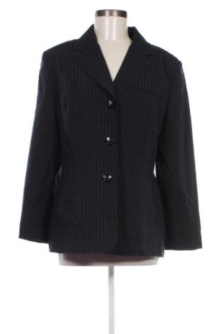 Damen Blazer Sag Harbor, Größe XL, Farbe Blau, Preis 5,99 €